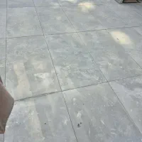 بنائی سیمانکاری و کاشی کاری|خدمات پیشه و مهارت|خوی, |دیوار