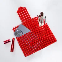 عکاسی صنعتی و تبلیغاتی محصولات|خدمات پذیرایی، مراسم|قم, قلعه یزدیها|دیوار