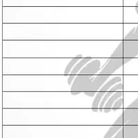 مشاوره و ارائه برنامه ورزشی و غذایی