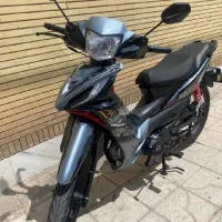 موتور بی کلاچ