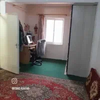 رهن خانه ویلایی، رودبار|اجارهٔ خانه و ویلا|رشت, آب و برق|دیوار