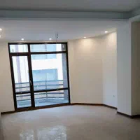 بر اصلی توانیر  ۹۰متر سند اداری تخلیه با امکانات