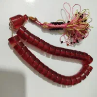 انگشتر و گردنبند و تسبیح های اصل|جواهرات|ارومیه, |دیوار