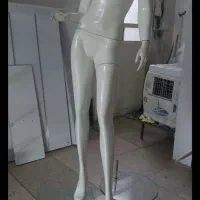 مانکن|فروشگاه و مغازه|کوهدشت, |دیوار