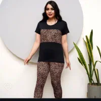 انواع وسایل|لوازم خیاطی و بافتنی|سراب, |دیوار