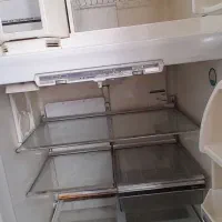 یخچال|یخچال و فریزر|تهران, خاک سفید|دیوار