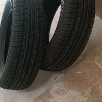 لاستیک|قطعات یدکی و لوازم جانبی|ماکو, |دیوار