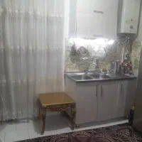 آپارتمان-70-متر-با-15-متر-حیاط-همکف
