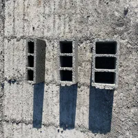 تولید بلوک سبک ساختمانی (لیکا)و سنگین(ماسه آیی)|مصالح و تجهیزات ساختمان|ری, شهرری|دیوار