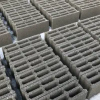 بلوک سبک 10 15 20 کیفیت یک