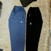 اسلش همه سایز