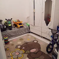 اجاره کوتاه مدت|اجارهٔ کوتاهمدت آپارتمان و سوئیت|مشهد, حسینآباد|دیوار