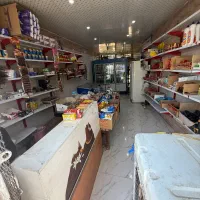 اجاره مغازه سوپر مارکت|اجارهٔ مغازه و غرفه|چهاردانگه (تهران), |دیوار