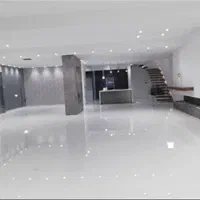 شرکت جهان گستر ارفع