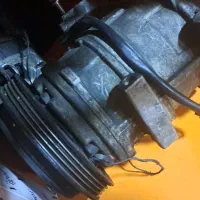 یکسری لوازم موتور کاپرا. دلیکا ۲۴۰۰ فولکس|قطعات یدکی و لوازم جانبی|قم, خداکرم|دیوار