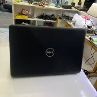 dell i7 gen7 گیمینگ|رایانه همراه|کرج, شهرک جهازیها|دیوار