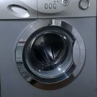 فروش ماشین لباسشویی اسنوا
