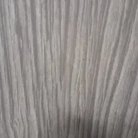 استخدام همکار خانم