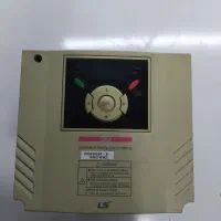 درایو LS ۴ کیلو وات