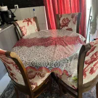 ماشین لباس شویی و وسایل خانه|ماشین لباسشویی و خشککن لباس|اصفهان, شهرک پارسیان|دیوار