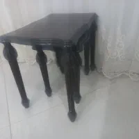 جلو مبلی|مبلمان خانگی و میز عسلی|بیرجند, |دیوار