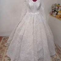 لباس عروس|لباس|فولادشهر, مسکن مهر فولادشهر|دیوار