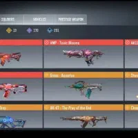 بازی|کنسول، بازی ویدئویی و آنلاین|تهران, الهیه|دیوار