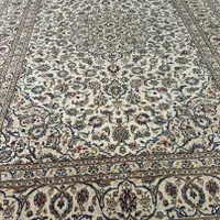 فرش دستباف اردکان و نائین|فرش|اصفهان, عسگریه|دیوار