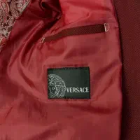 پانچ هازیبا اگه خواستیدجدابفرستم فقط وفقط ۶۰۰|لباس|ری, بیبی شهر بانو|دیوار