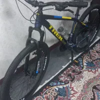 دوچرخه ۲۹TREK|دوچرخه، اسکیت، اسکوتر|مشهد, کوشش|دیوار