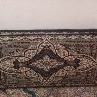 چهار جفت پشتی