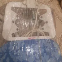 میز اتو