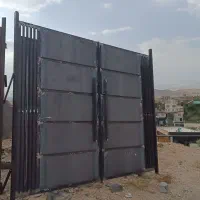 جوشکاری|خدمات پیشه و مهارت|سبزوار, اسلام آباد|دیوار