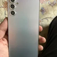 سامسونگ A34|موبایل|تهران, نیروی هوایی (پیروزی)|دیوار