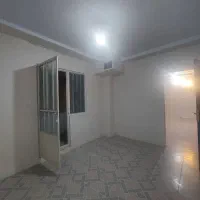 فروش آپارتمان ۷۳متری ۲خوابه/ روبروی سه راه افشار|فروش آپارتمان|محمدشهر, سیدآباد|دیوار