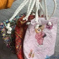 پتو آرنیکا قلبی|رختخواب، بالش، پتو|کرج, گلشهر|دیوار