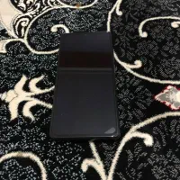 گوشی Xiaomi 11t pro|موبایل|رباط‌کریم, نصیرشهر|دیوار