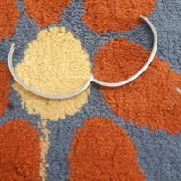 تلایی|بدلیجات|شوش, |دیوار