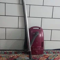 وسیله خانگی|جاروبرقی، جارو شارژی، بخارشو|قم, ولیعصر|دیوار