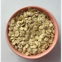 جو دوسر پرک دامی