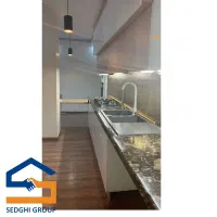 60متر*سعادت آباد|اجارهٔ آپارتمان|تهران, شهرک مخابرات|دیوار