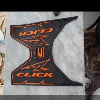 لوازم کلیک 150