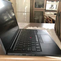Lenovo yoga13|رایانه همراه|مشهد, بهشت|دیوار