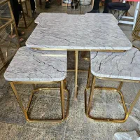 حد‌نو|مبلمان خانگی و میز عسلی|لالجین, |دیوار