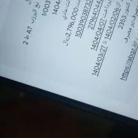 گوشی سامسونگ a15
