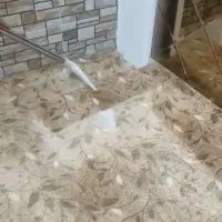 فرش و موکت شویی مجتبی|خدمات نظافت|هندیجان, |دیوار