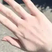 ف ر  م و ل شوینده دست کاغذ سفید کننده