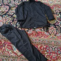 وسایل ورزشی کاراته ولباس دفاع شخصی