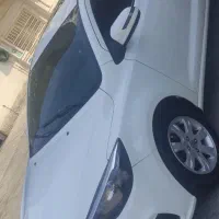 فروش شاهین G cvt اتوماتیک مدل۱۴۰۳|خودرو سواری و وانت|بندرعباس, |دیوار