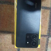 فروش گوشی ،C65|موبایل|زاهدان, |دیوار